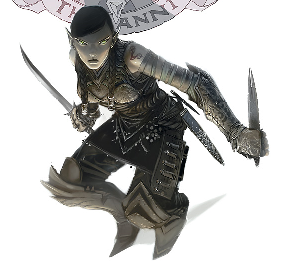 thuranni_assassin.png thuranni_assassin.png