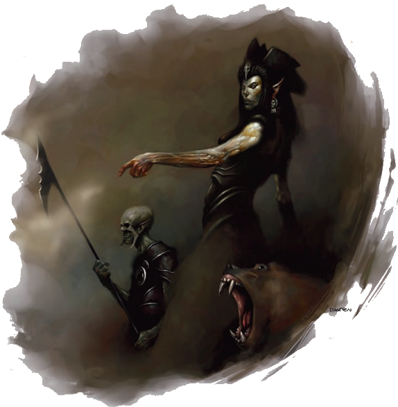 aereni_elfe_eternel_bodyguard_pet_baboon.png aereni_elfe_eternel_bodyguard_pet_baboon.png