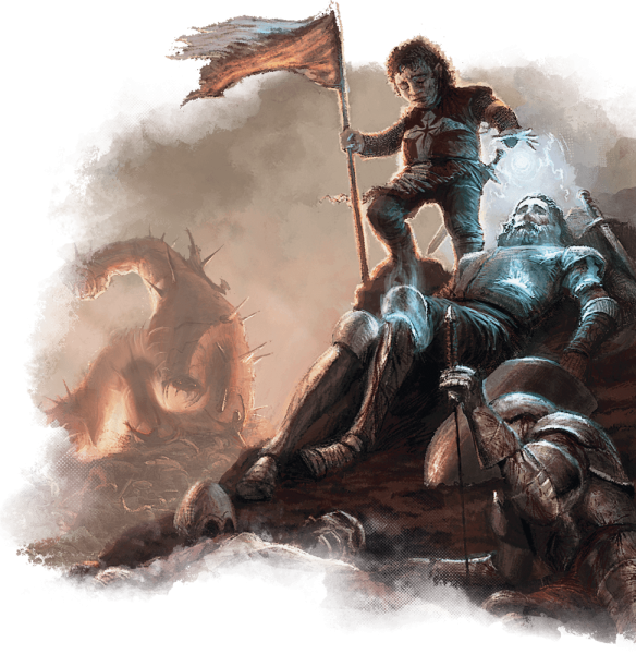 halfling_mark_of_healing.png halfling_mark_of_healing.png