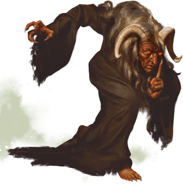 duskhag.png duskhag.png