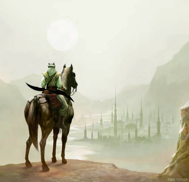 valenar_taer_valaestas.jpg valenar_taer_valaestas.jpg