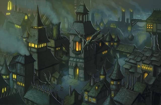 seekers2.jpg seekers2.jpg