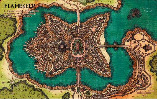 city_of_flamekeep_01.jpg city_of_flamekeep_01.jpg