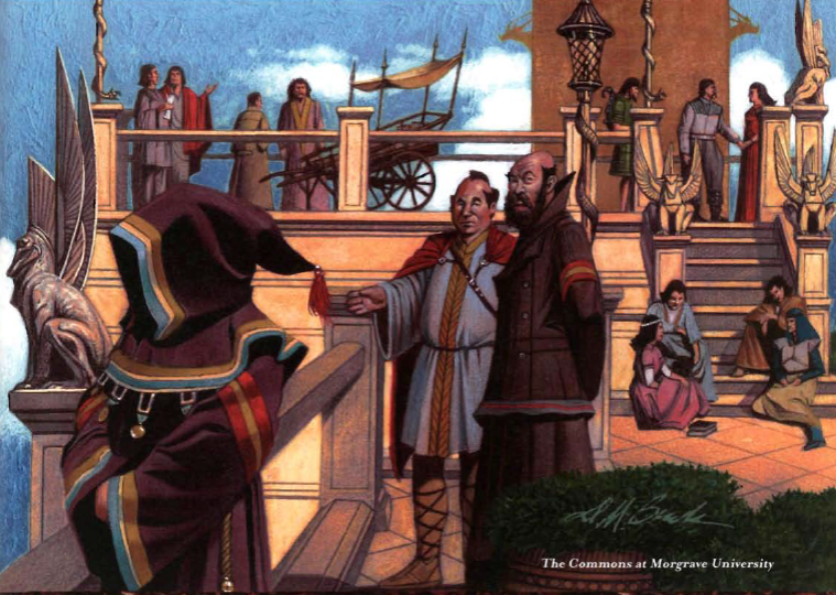 morgrave_university_commons.png morgrave_university_commons.png