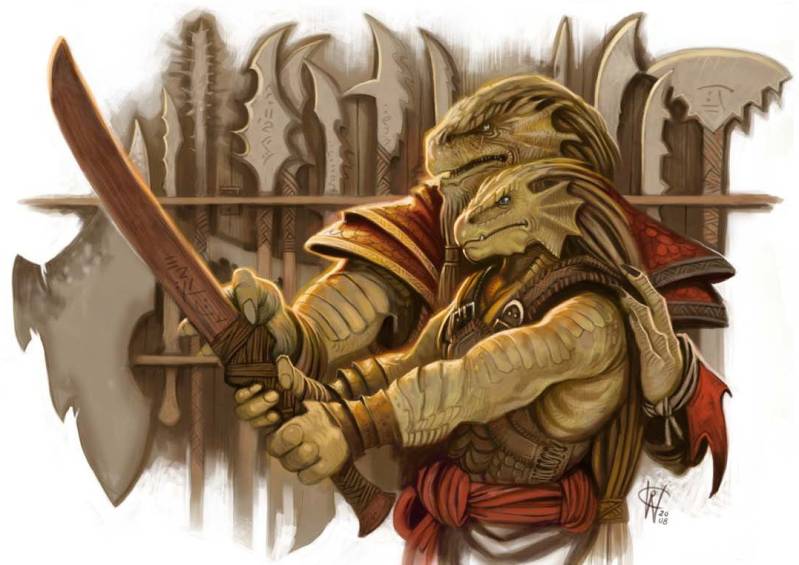 dragonkin_02.jpg dragonkin_02.jpg