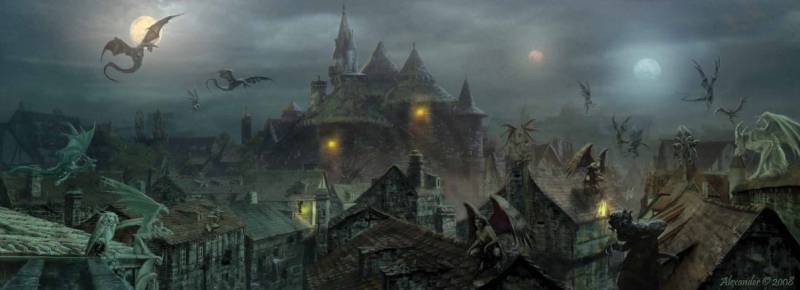 graywall.jpg graywall.jpg