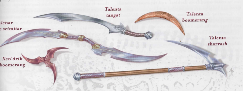 weapons.png weapons.png