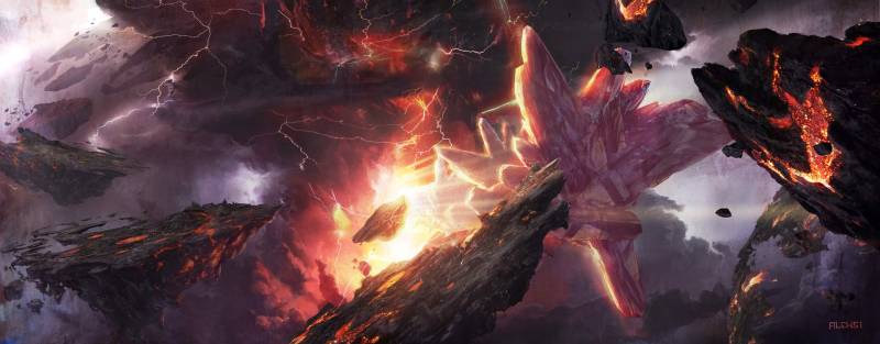 kythri2.jpg kythri2.jpg