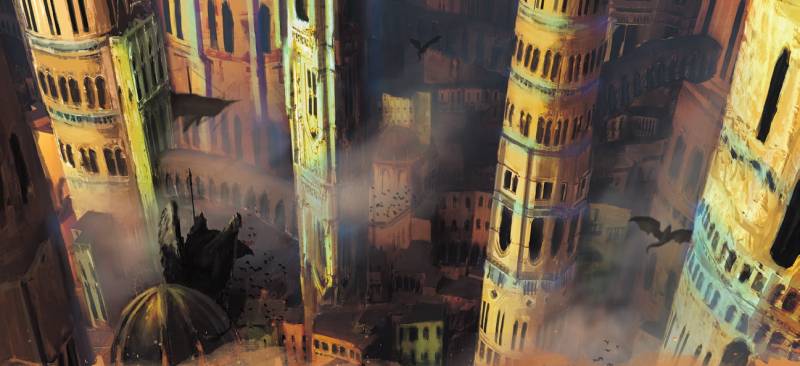 sharn_tour.jpg sharn_tour.jpg