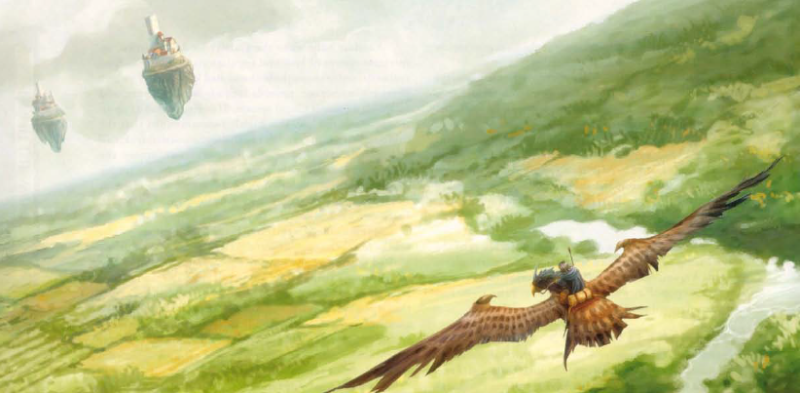 arcanix_towers.png arcanix_towers.png