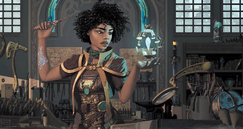 artificier_dela_d_bombardier.jpg artificier_dela_d_bombardier.jpg