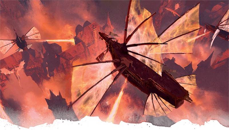 githyanki_astral_ships-5e.jpg githyanki_astral_ships-5e.jpg