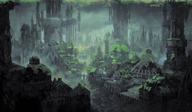 amaranthine-mabar.jpg amaranthine-mabar.jpg