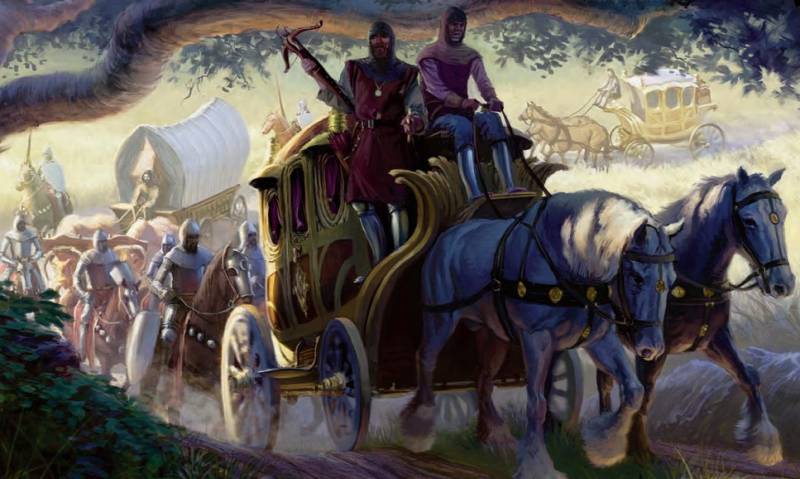 orlean_caravane.jpg orlean_caravane.jpg