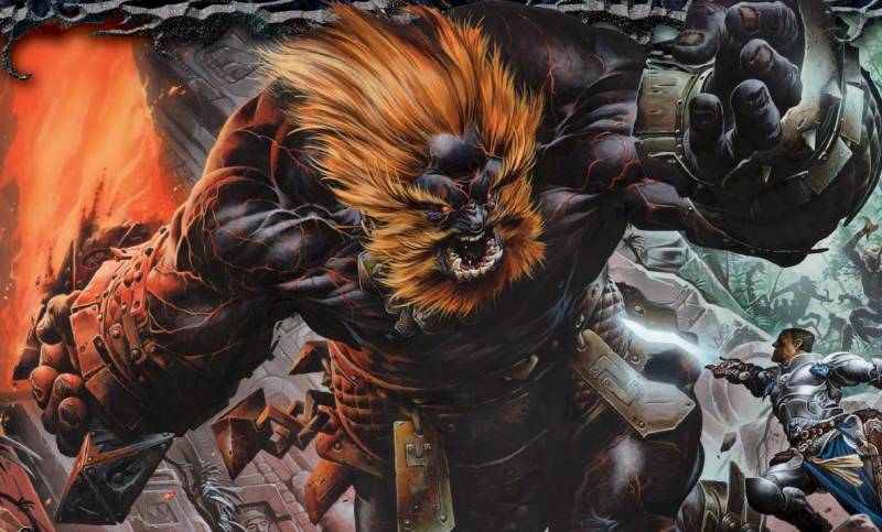 geant_feu.jpg geant_feu.jpg