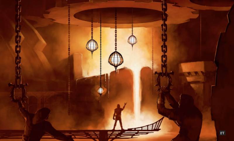 sharn_cogs_forge.jpg sharn_cogs_forge.jpg