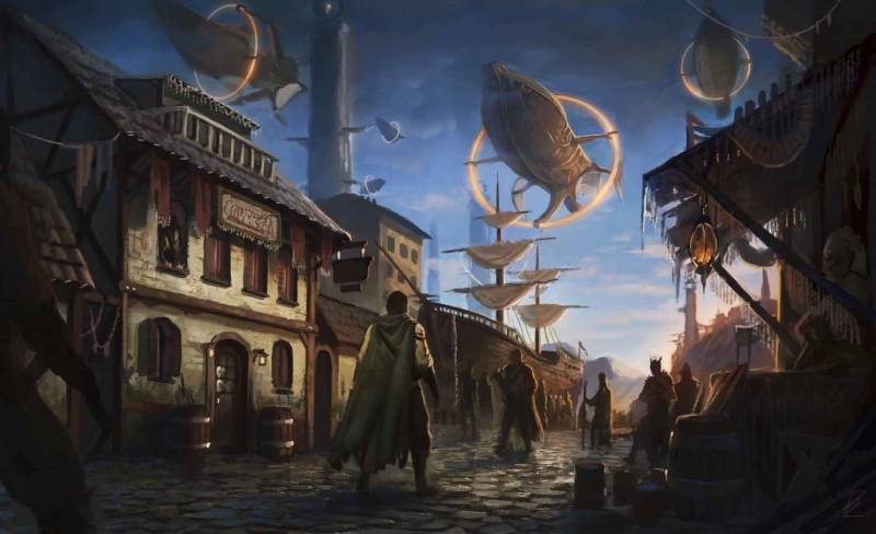 fairhaven-streets.jpg fairhaven-streets.jpg