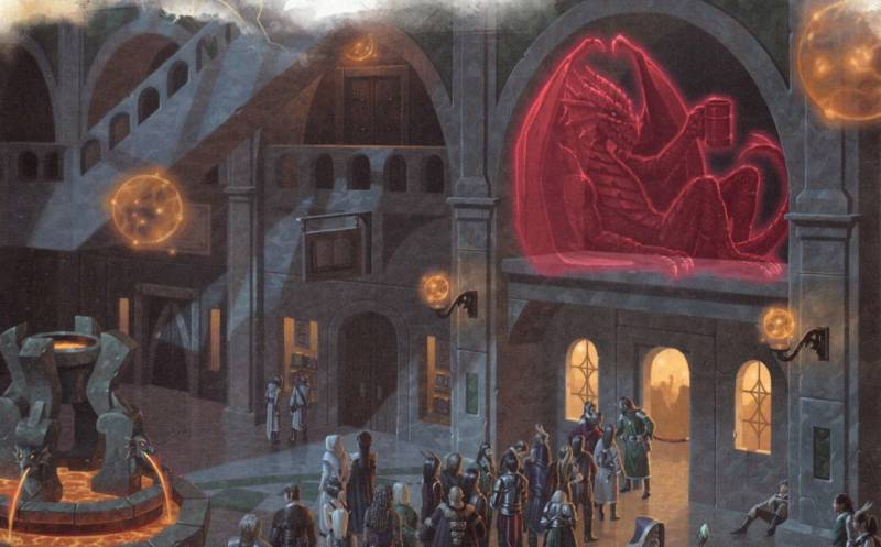 drunken_dragon_upper_dura.jpg drunken_dragon_upper_dura.jpg