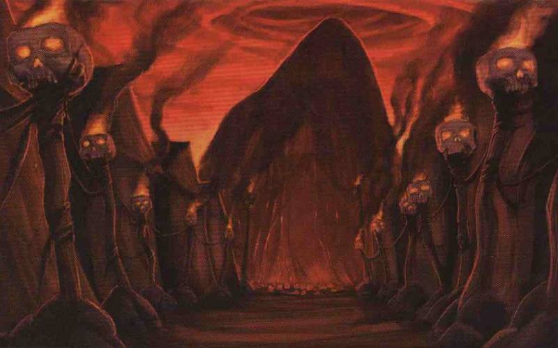 gatheringstone.jpg gatheringstone.jpg