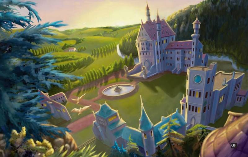 vadalis_foalswood.jpg vadalis_foalswood.jpg