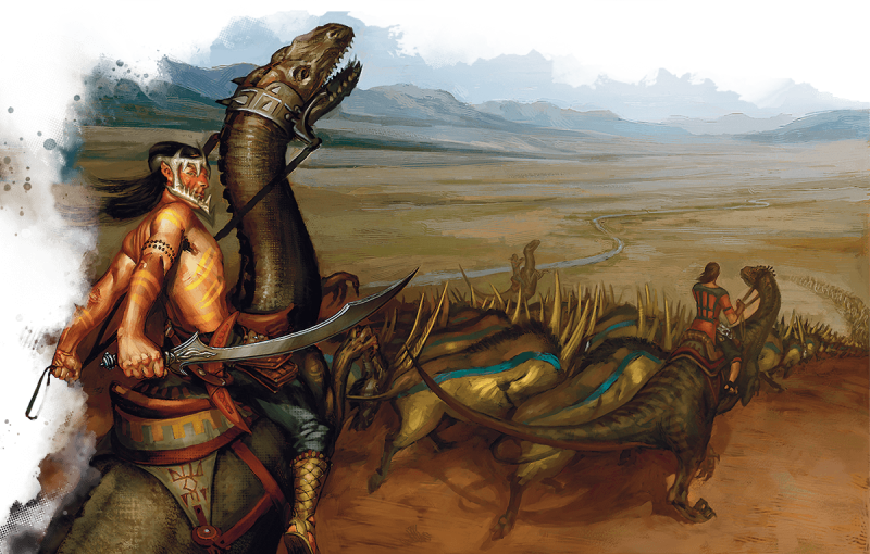 halfling_talentan.png halfling_talentan.png