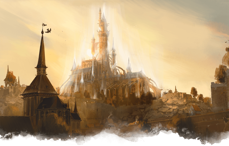 flamekeep.png flamekeep.png