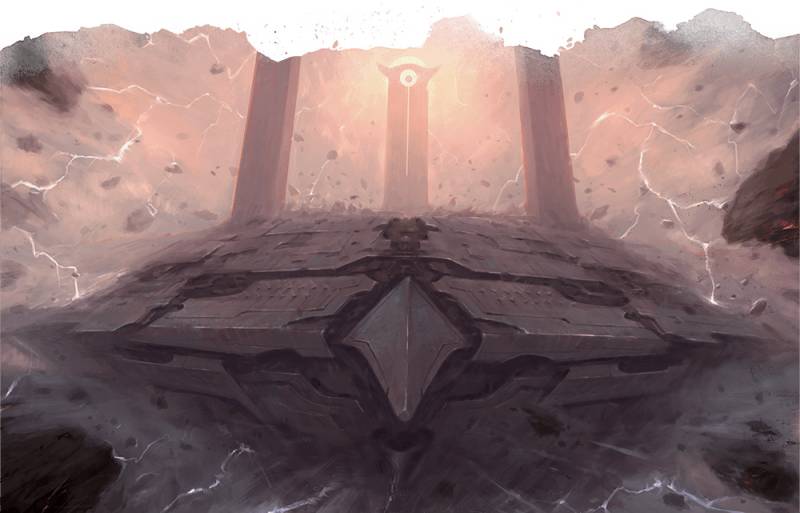 githzerai_limbo_fortress-5e.jpg githzerai_limbo_fortress-5e.jpg