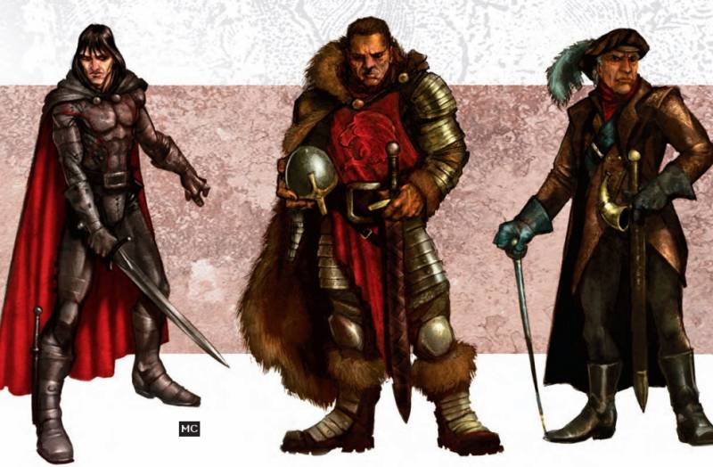 garda_guild_members.jpg garda_guild_members.jpg