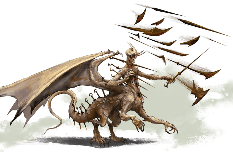 raktulkhesh.png raktulkhesh.png