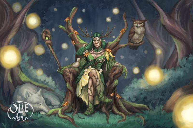 olie-boldador-forestqueenfinished02signed.jpg olie-boldador-forestqueenfinished02signed.jpg