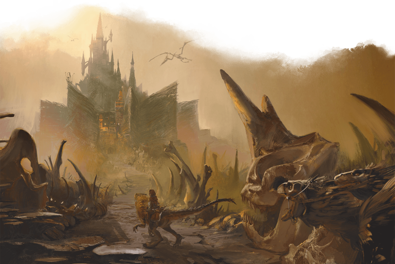 frt_bones.png frt_bones.png