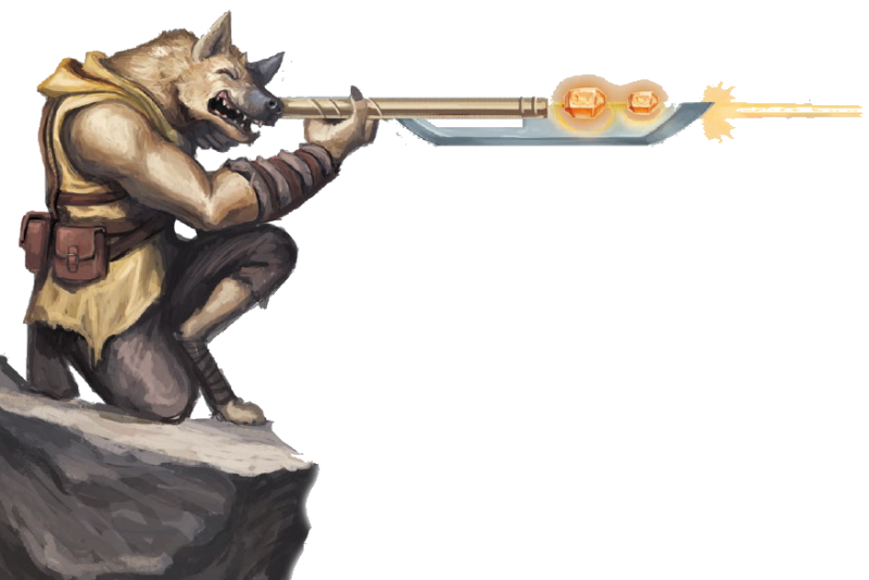 gnoll_sniper_baton_de_guerre_.png gnoll_sniper_baton_de_guerre_.png