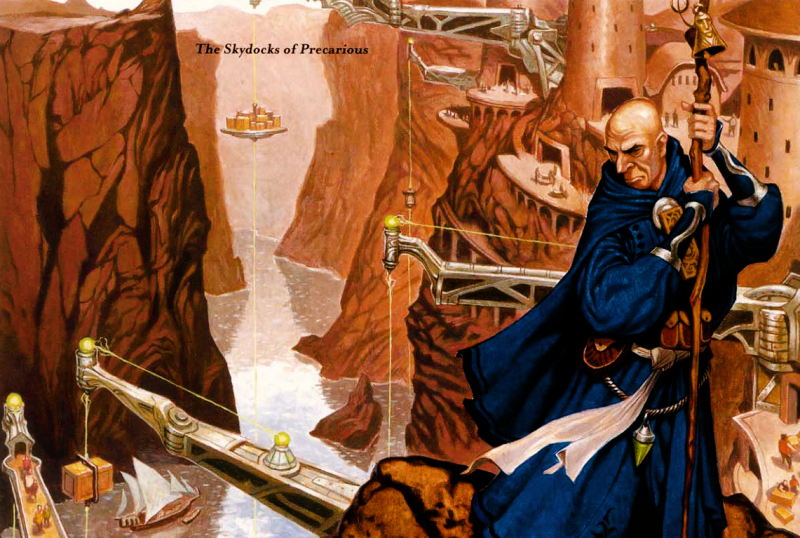 sharn_-_skydocks_of_precarious.png sharn_-_skydocks_of_precarious.png