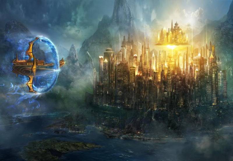 sharn_01a.jpg sharn_01a.jpg