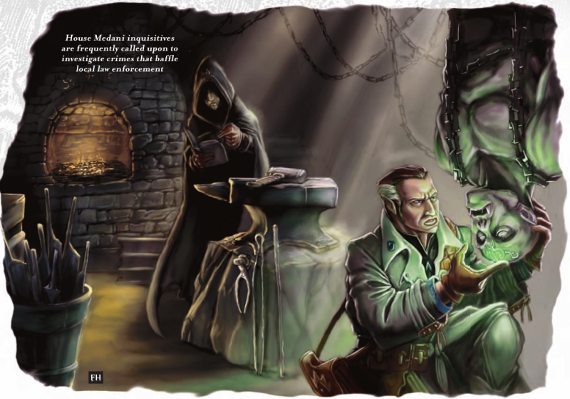 medani_inquisitives.png medani_inquisitives.png