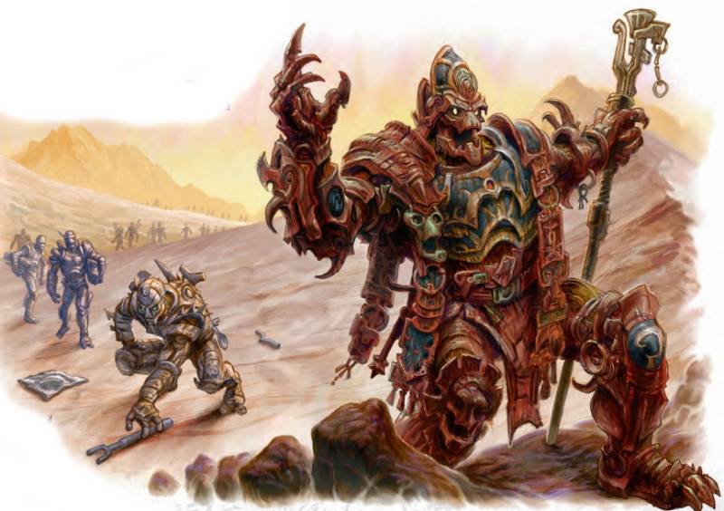 priest_becoming_god.jpg priest_becoming_god.jpg