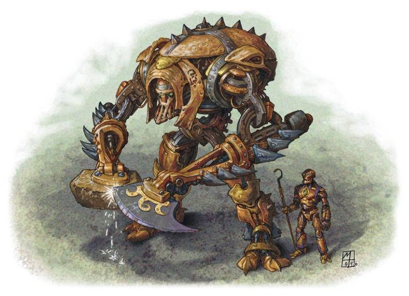 82167_cn_gl.jpg 82167_cn_gl.jpg