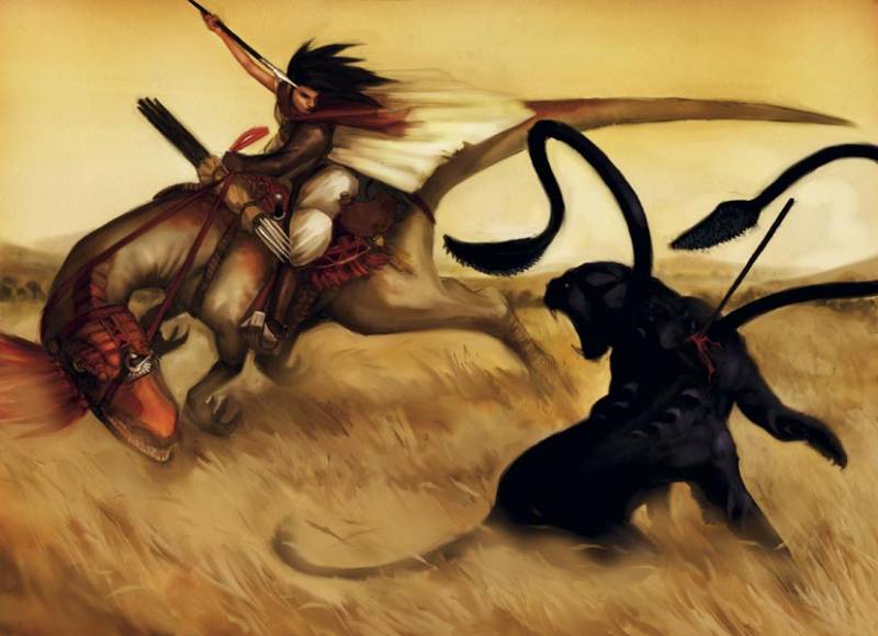 the_talenta_plains.jpg the_talenta_plains.jpg