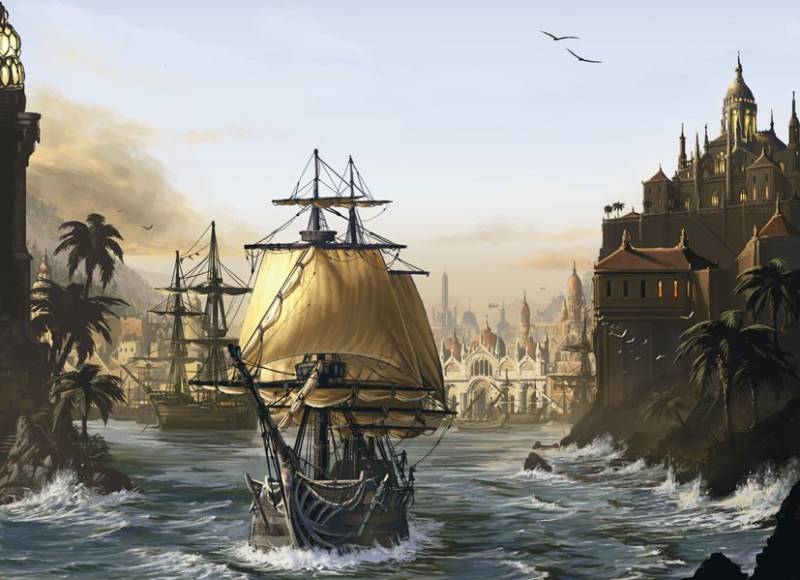 the_lhazaar_principalities.jpg the_lhazaar_principalities.jpg