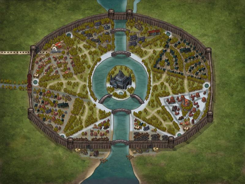 korranberg_map2.jpg korranberg_map2.jpg