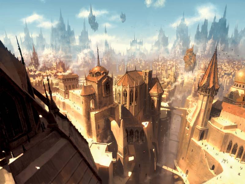 1404006675999.jpg 1404006675999.jpg