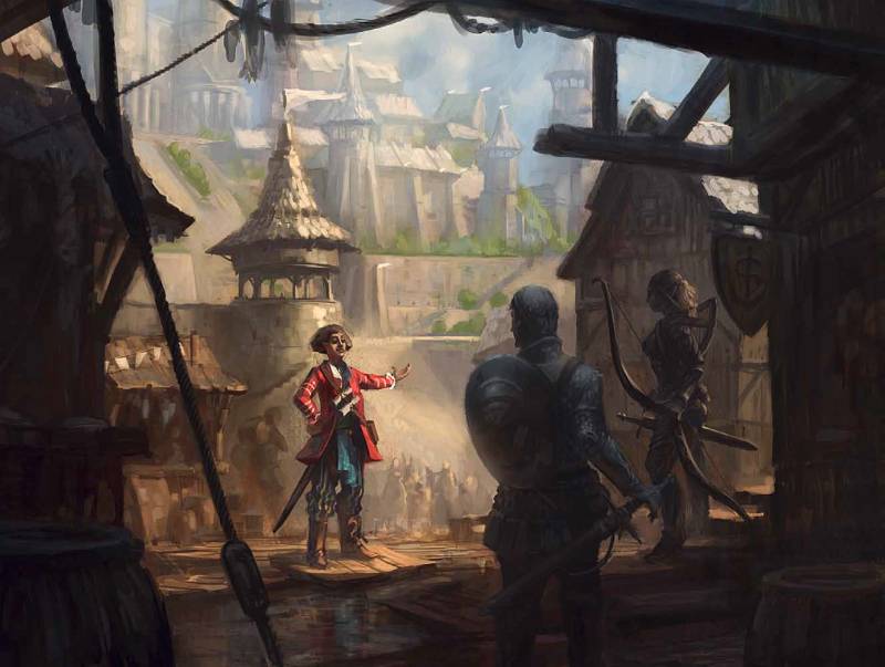 fairhavenx.jpg fairhavenx.jpg