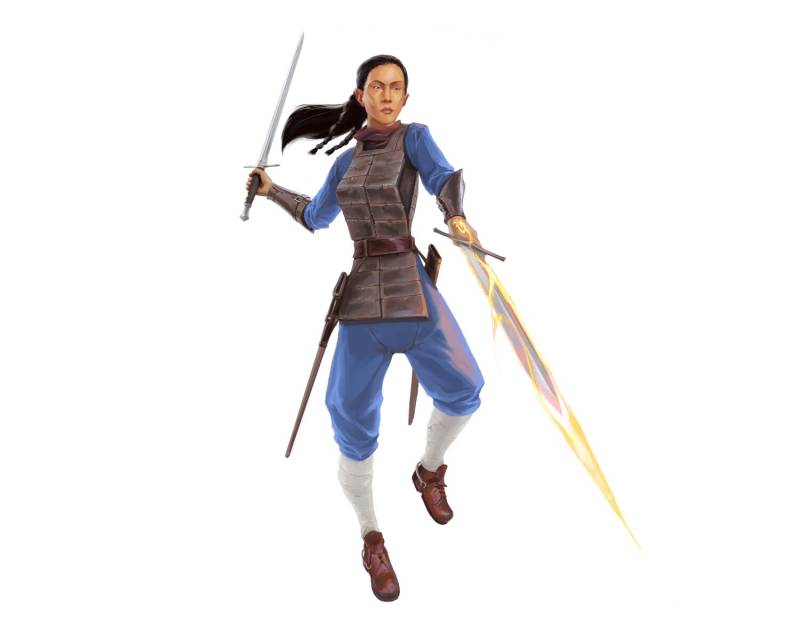 tarkananassassin.jpg tarkananassassin.jpg