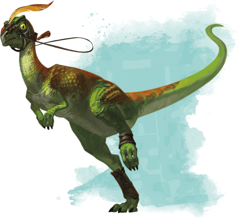 fastieth.png fastieth.png