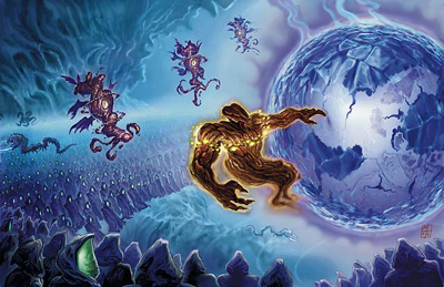 102983.jpg 102983.jpg