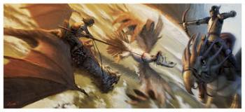 105836.jpg 105836.jpg