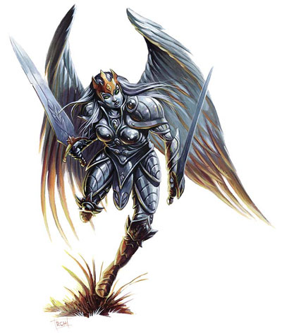 106277.jpg 106277.jpg