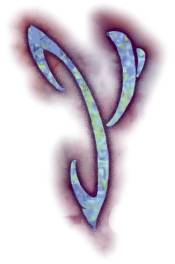 La Petite Marque de l'Écriture