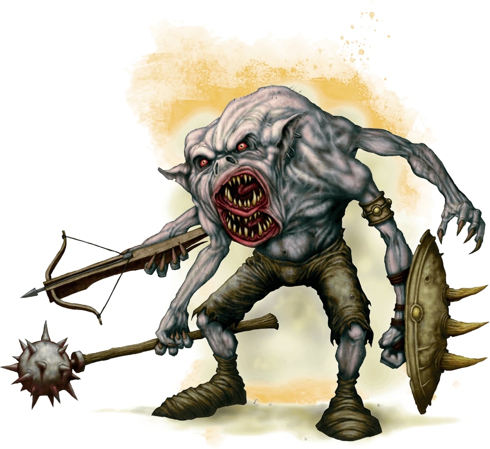 Un dolgrim Un dolgrim