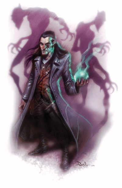 //Baron Elar, with L'Ombres Wrem and Wrek//